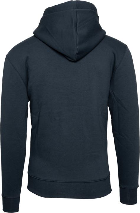 Actual product image Alpha Industries Basic Hoodie (3XL)