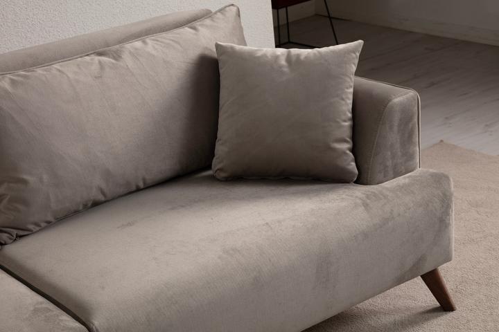 Produktbild Atelier del Sofa Buhara (3-Sitzer)