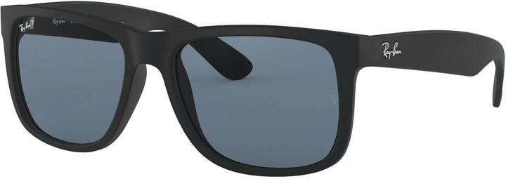 Image du produit Ray Ban Rb4165/55