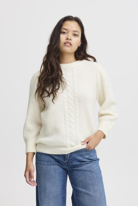 Immagine prodotto Ichi IHKAMARA MS3 20121395 (S)