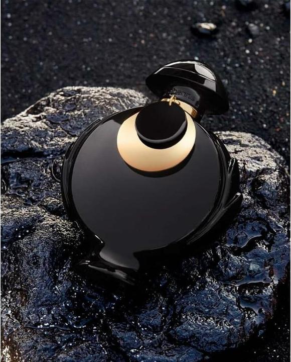 Actual product image Paco Rabanne Rabanne Olymp/u00e9a Absolu Parfum Intense 80 ml (Eau de parfum, 80 ml)