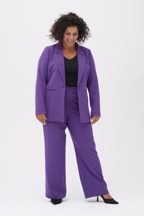 Immagine prodotto Culture Karen (Banda radio 38 (2600 MHz))