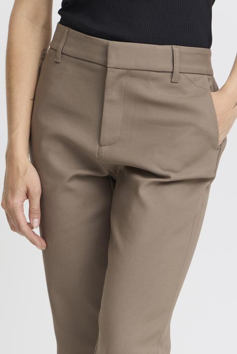 Actual product image Pulz Jeans Bindy (40)