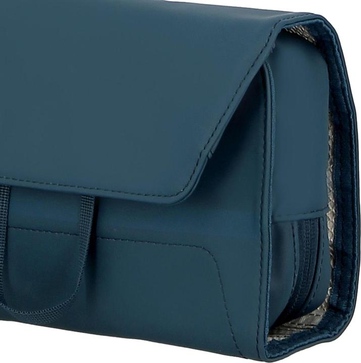 Produktbild Jump Obsidian Kulturbeutel 23 cm (2 l)