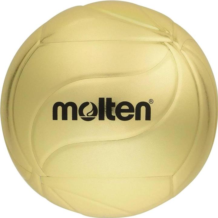 Produktbild Molten V5M9500 Volleyball (5)