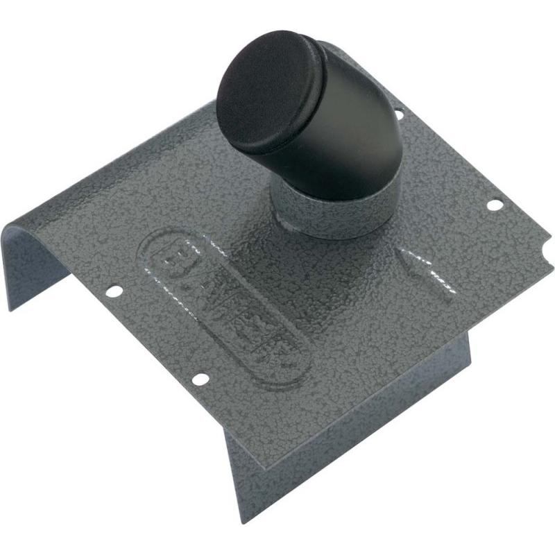 Thumbnail - Baier, Zubehör Maschine, BAI Staubabsaugdeckel für BMF 500