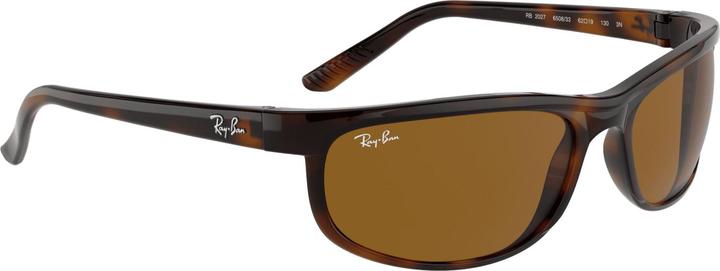 Image du produit Ray Ban Predator 2