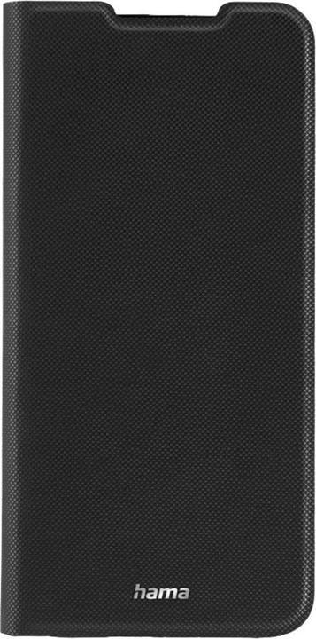 Produktbild Hama Booklet DP Galaxy A25 5G sw (Samsung Galaxy A25 5G)
