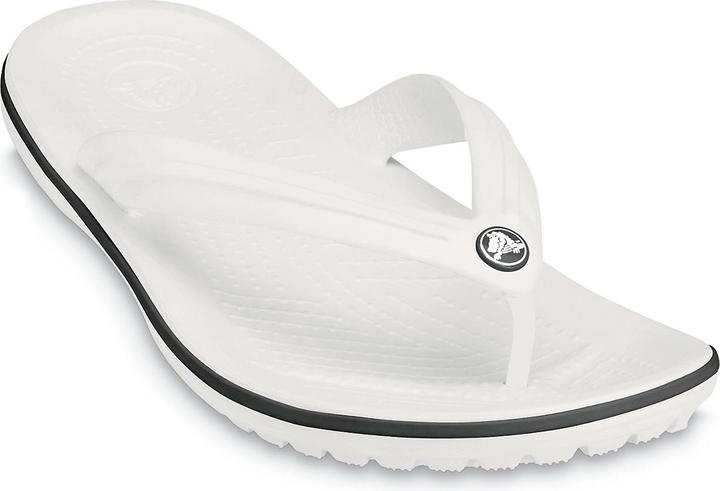 Actual product image Crocs Crocband (38, 39)