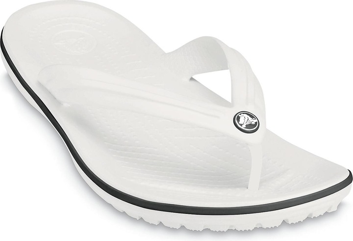 Produktbild Crocs Crocband (38, 39)