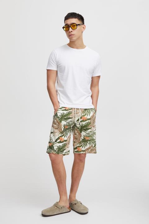 Image du produit Blend BHSweat - 20715631 (XL)