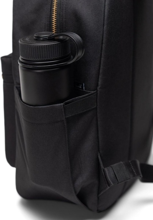 Produktbild Herschel Settlement (23 l)