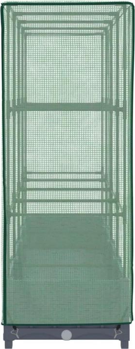 Produktbild vidaXL Lidiia