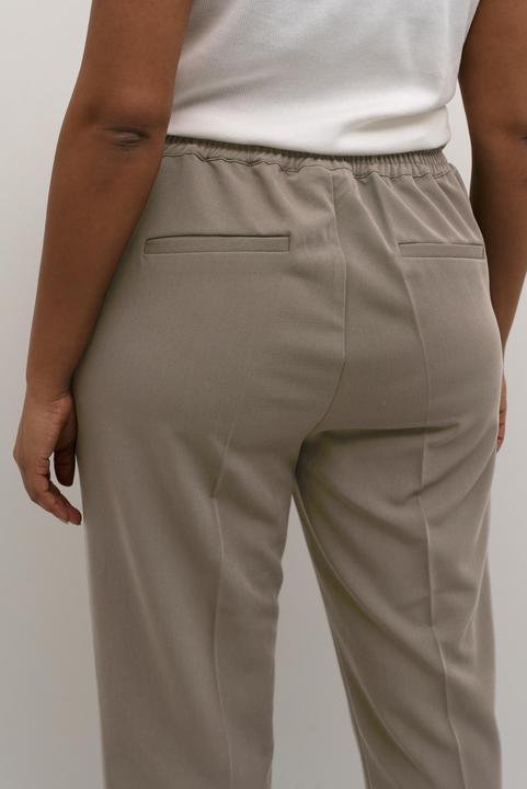 Immagine prodotto Kaffe Sakira (42)