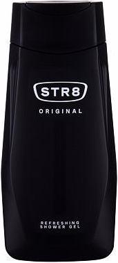 Actual product image Str8 Original (250 ml)