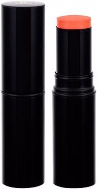 Produktbild Chanel Les Beiges Healthy Glow Sheer Colour Stick (22)