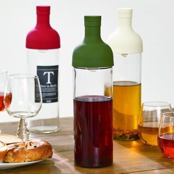 Produktbild Hario Filter-In Cold Brew Teeflasche (0.75 l)