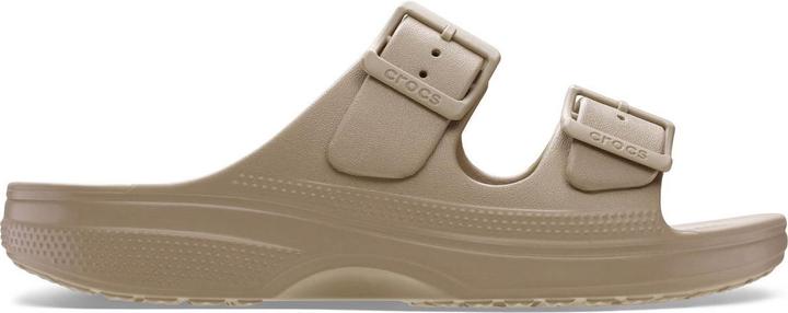 Image du produit Crocs W's Saturday Sandal (35)