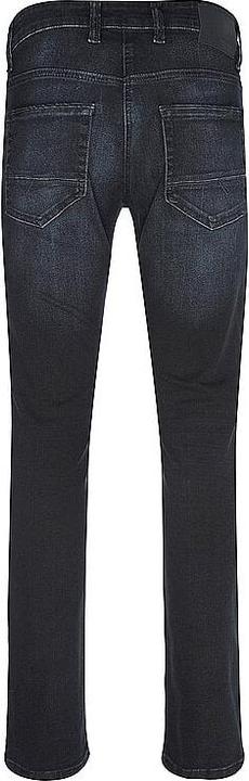 Produktbild MAC Jeans Arne Pipe (W35/L32)