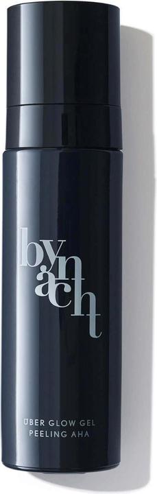 Immagine prodotto Bynacht Uber Glow AHA Peeling Notte Per Viso (Scrub detergente, 50 ml)