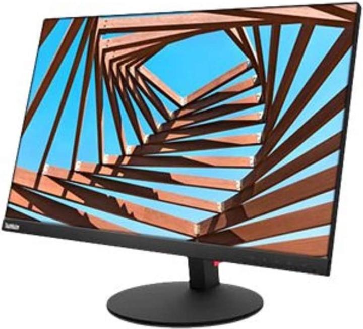 Immagine prodotto Lenovo Thinkvision T25d (1920 x 1200 pixel, 25")