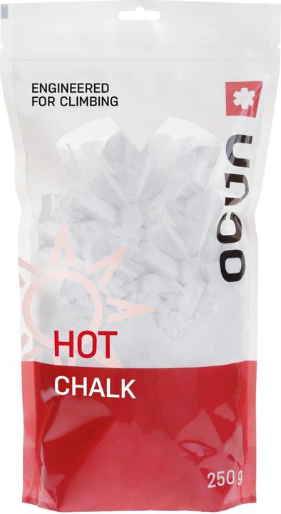 Image du produit Ocun Hot Chalk 250 G Craie et ruban adhésif