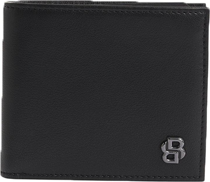 Actual product image BOSS B Icon 8 CC Card Case