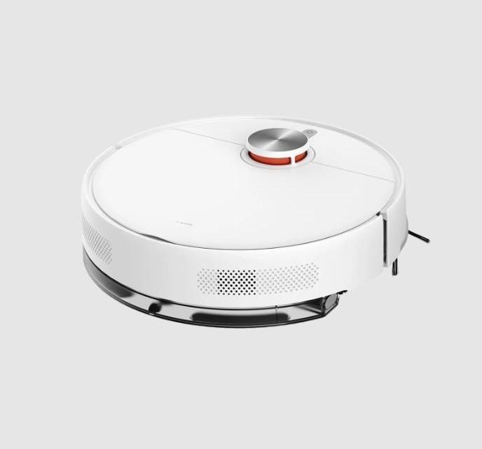 Produktbild Xiaomi S40 (10000 Pa, Wischtuch)