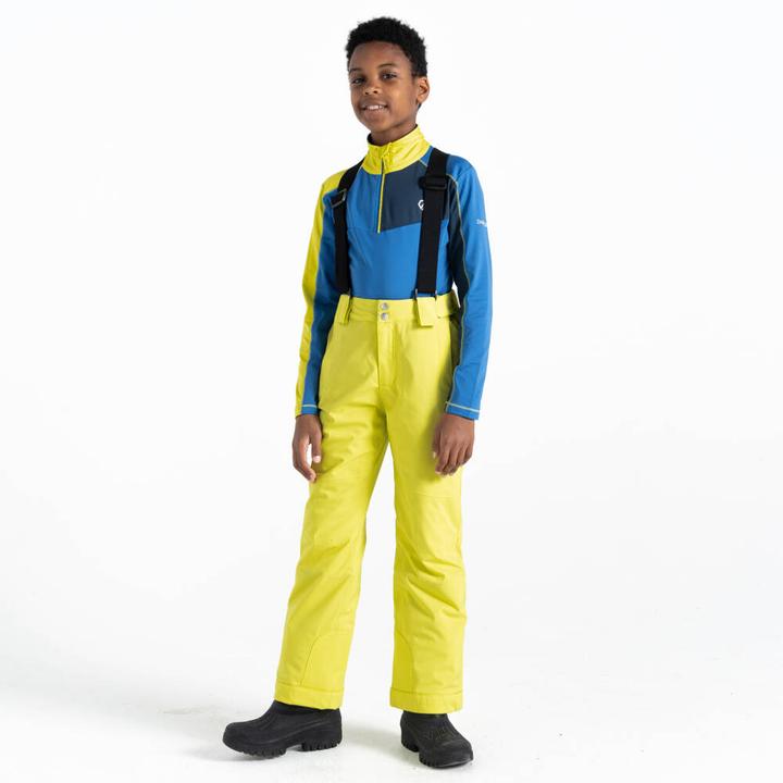 Produktbild Dare2b Outmove II Pant (164)