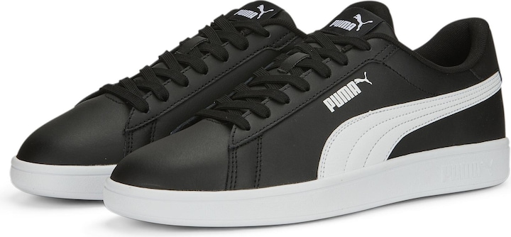 Produktbild Puma Smash 3.0 L (44)