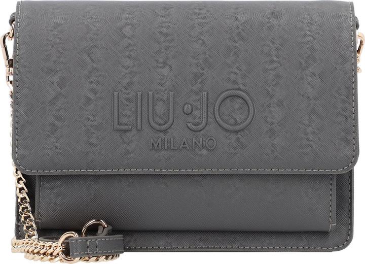 Immagine prodotto Liu Jo Caliwen Messenger 21 cm