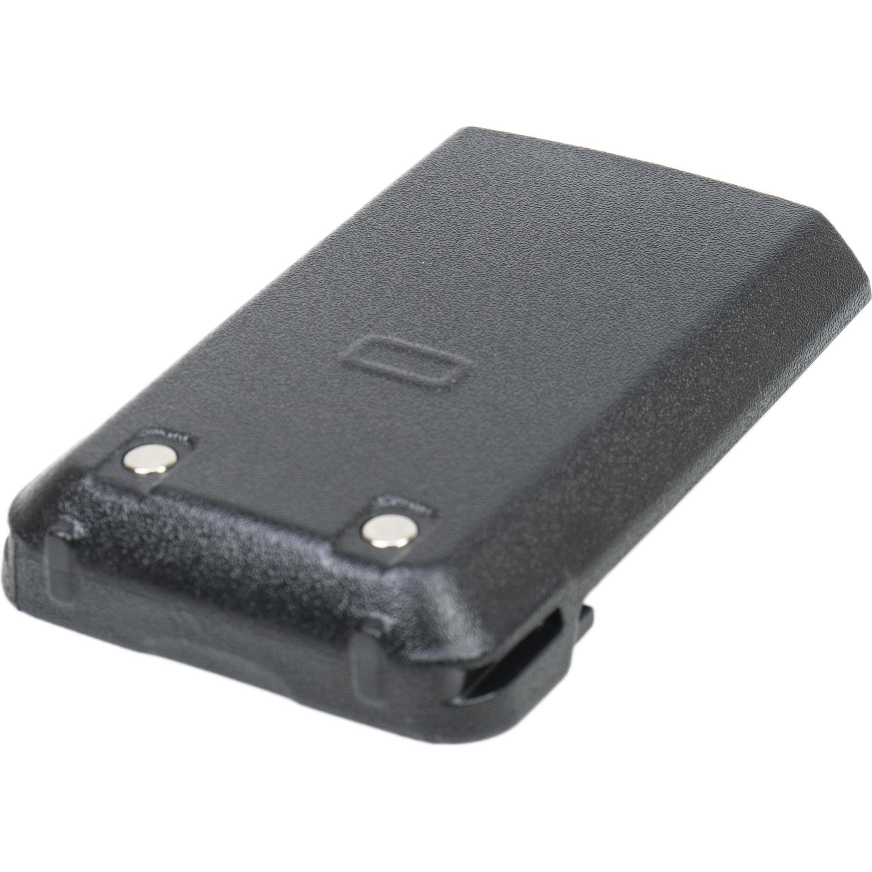 PNI PB-R30 Li-Ion 1200 mAh Akku für PMR R30 (1 Stk., 1200 mAh), Batterien + Akkus