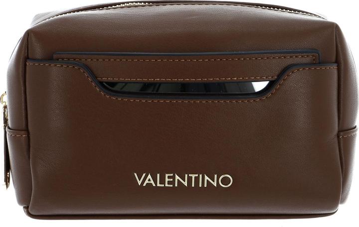 Immagine prodotto Valentino Chamonix Re Soft Cosmetic Case