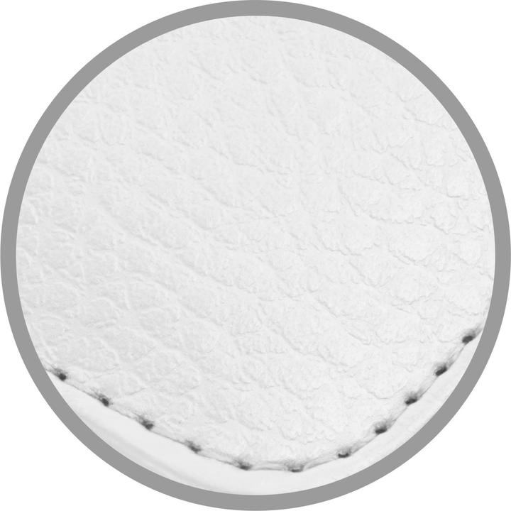 Immagine prodotto Cadorabo Copertura di 3 slot per carte di credito (Apple iPhone 13 mini)