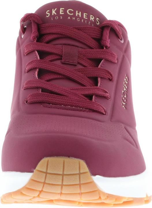 Produktbild Skechers Uno Stand on Air Damen Sneaker (38)