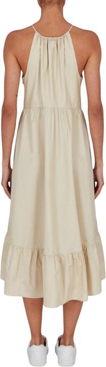 Immagine prodotto Armani Exchange Dress