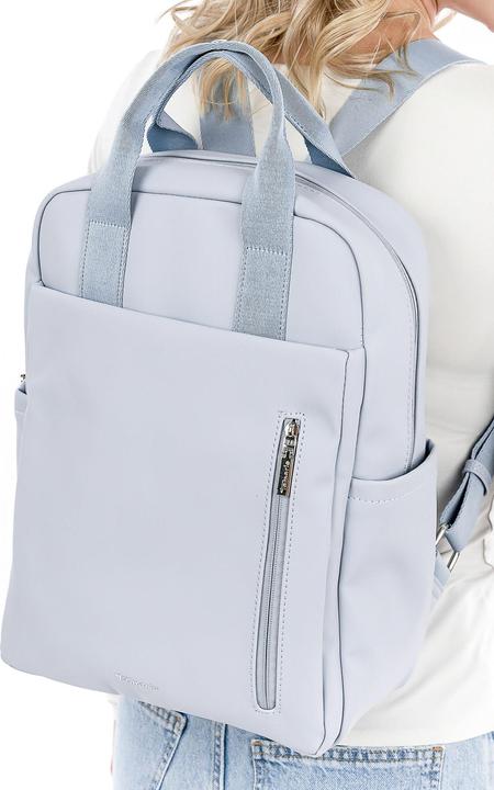 Actual product image Tamaris Rucksack TAS Cher (14.90 l)
