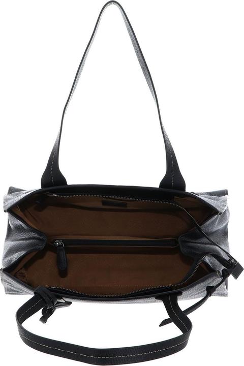 Immagine prodotto Picard Shopper Peephole (22 l)