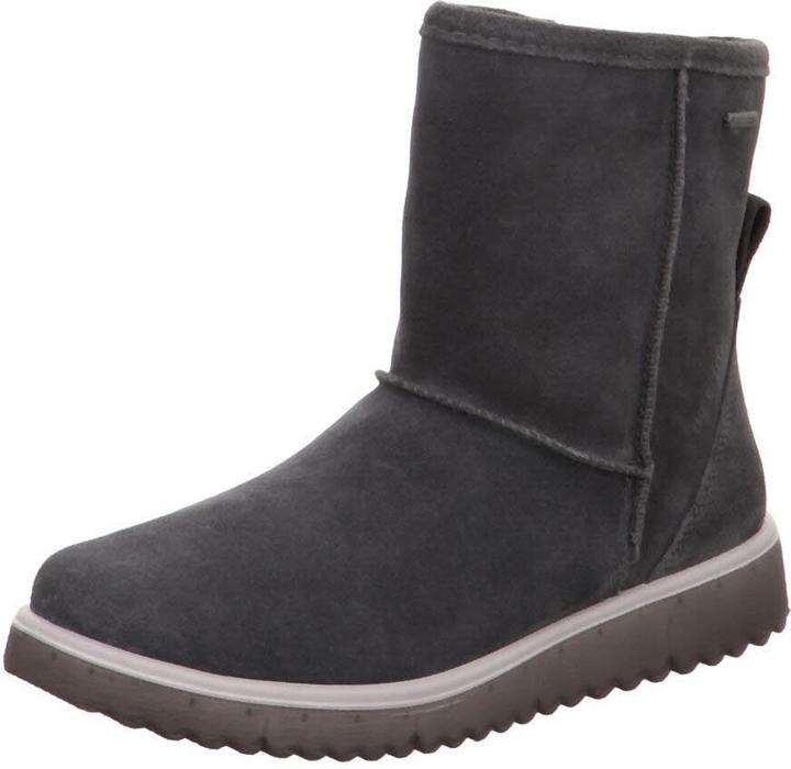 Image du produit Superfit Bottes (39)