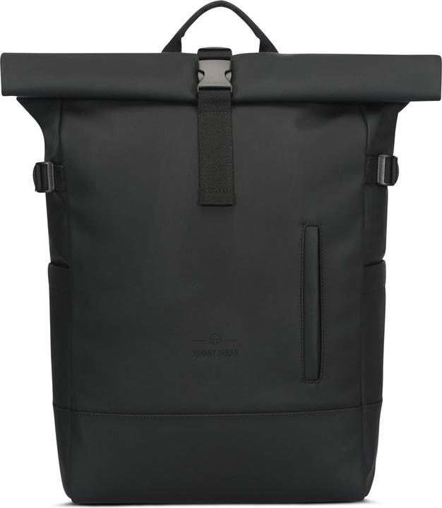Actual product image