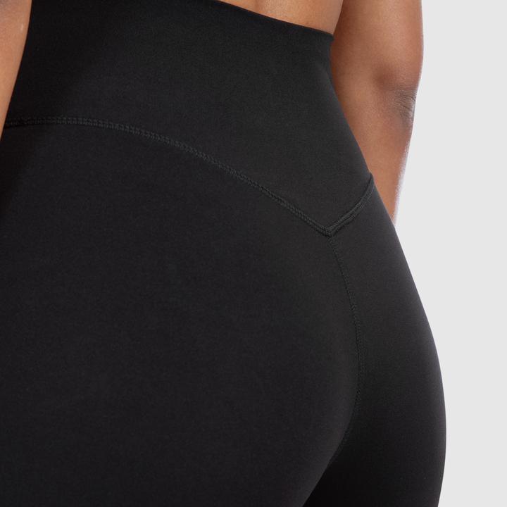 Image du produit Smilodox Leggings Marie (S)