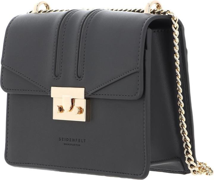 Immagine prodotto Seidenfelt Borsa a tracolla Roros 21 cm