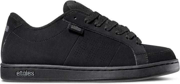 Image du produit etnies Kingpin (39)