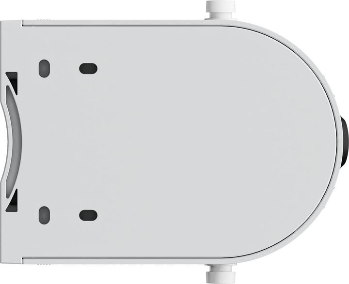 Produktbild EZVIZ H9c Dual (2304 x 1296 Pixels)