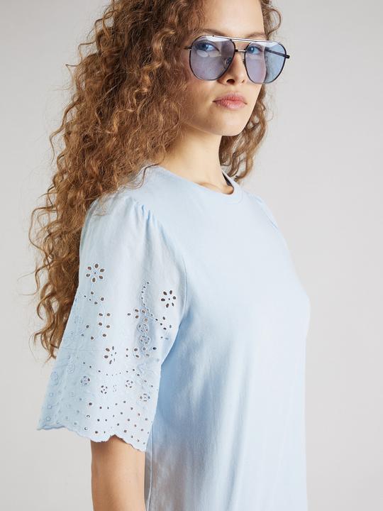 Immagine prodotto Yas Top YASLEX (XL)