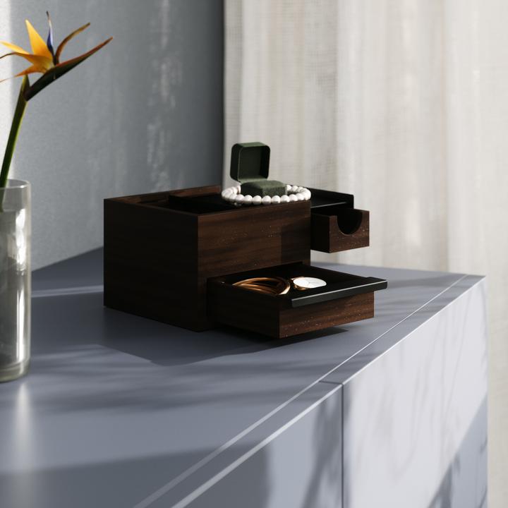 Actual product image Umbra Stowit
