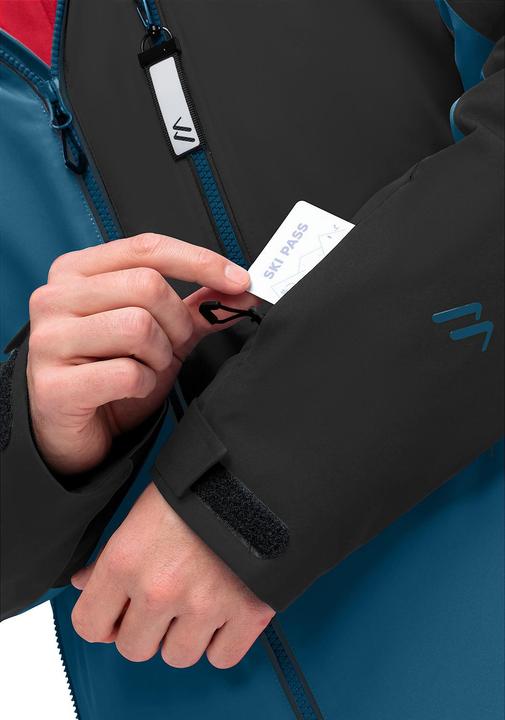 Image du produit Maier Sports Oravice (30)