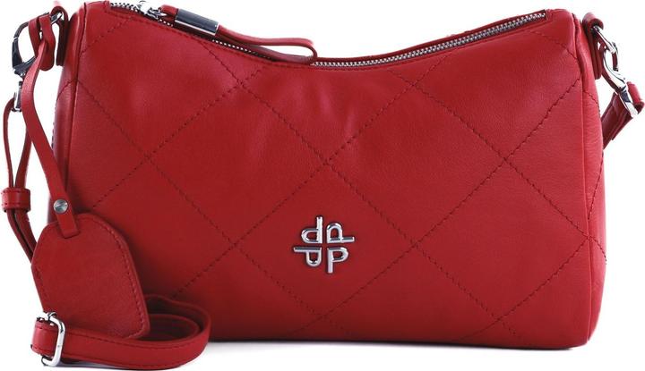 Produktbild Picard Aurelie Umhängetasche Leder 27 cm