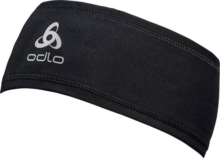 Actual product image Odlo Headband