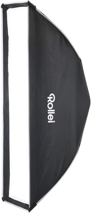 Produktbild Rollei Klick Striplight 35*140 (Softbox)